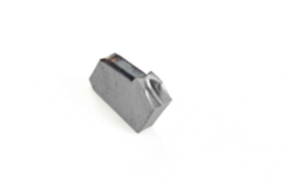 Iscar 6002256 GFR 1.6JS IC20 Cut-Off Insert 0.0630