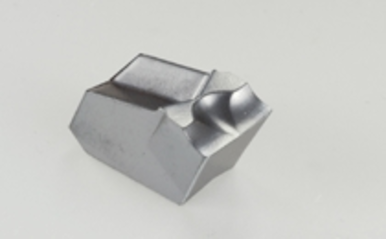 Iscar 6002292 GFN 6 IC20 Cut-Off Insert 0.2500