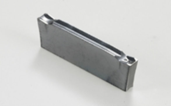 Iscar 6002319 DGN 2202C IC354 Cut-Off Insert 0.0870