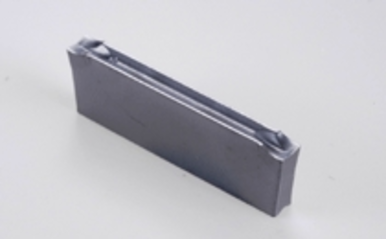 Iscar 6002322 DGN 2202J IC354 Cut-Off Insert 0.0870