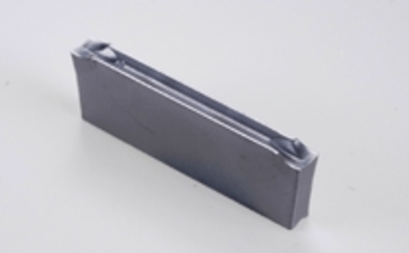 Iscar 6002322 DGN 2202J IC354 Cut-Off Insert 0.0870