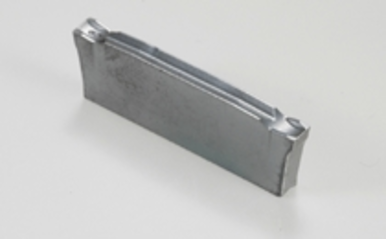 Iscar 6002326 DGR 2202C IC354 Cut-Off Insert 0.0870
