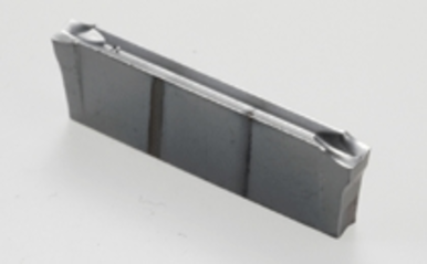 Iscar 6002330 DGR 2202J IC20 Cut-Off Insert 0.0870