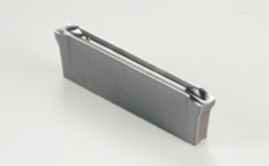 Iscar 6002333 DGL 2202J IC354 Cut-Off Insert 0.0870