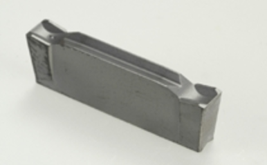 Iscar 6002342 DGN 3102C IC20 Cut-Off Insert 0.1220