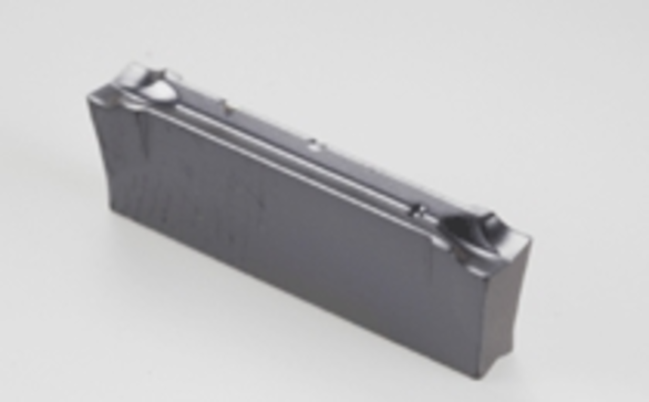 Iscar 6002345 DGN 3102J IC20 Cut-Off Insert 0.1220
