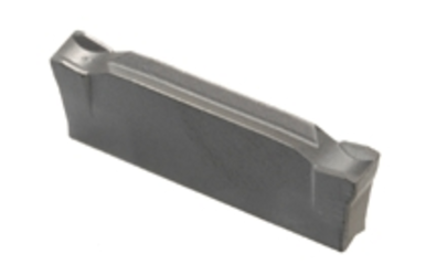 Iscar 6002348 DGR 3102C IC20 Cut-Off Insert 0.1220