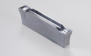 Iscar 6002349 DGL 3102C IC20 Cut-Off Insert 0.1220