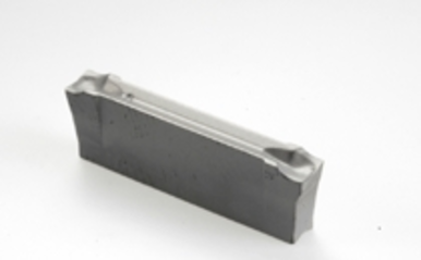 Iscar 6002354 DGR 3102J IC20 Cut-Off Insert 0.1220