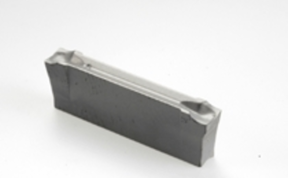 Iscar 6002354 DGR 3102J IC20 Cut-Off Insert 0.1220