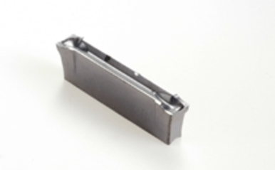 Iscar 6002355 DGL 3102J IC20 Cut-Off Insert 0.1220