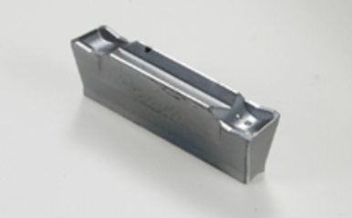 Iscar 6002360 DGN 4003C IC20 Cut-Off Insert 0.1570