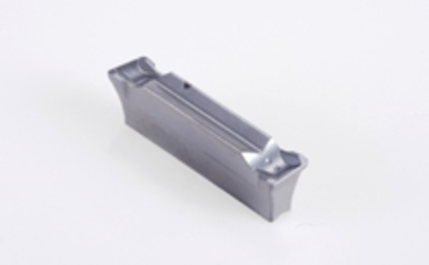 Iscar 6002369 DGL 4003C IC354 Cut-Off Insert 0.1570