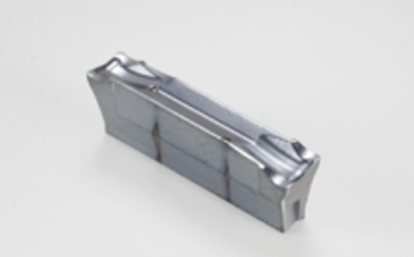 Iscar 6002372 DGR 4003J IC20 Cut-Off Insert 0.1570
