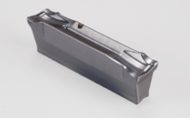 Iscar 6002375 DGL 4003J IC354 Cut-Off Insert 0.1570