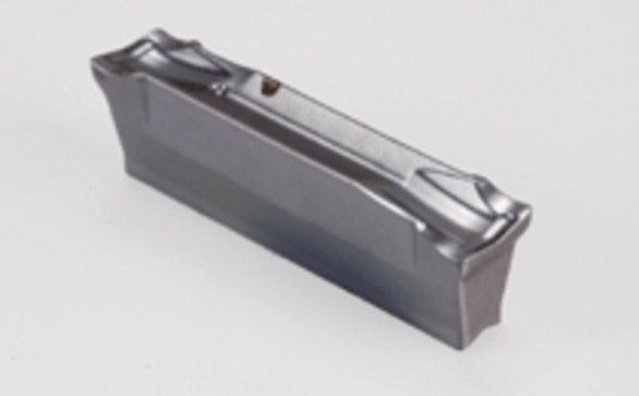 Iscar 6002375 DGL 4003J IC354 Cut-Off Insert 0.1570