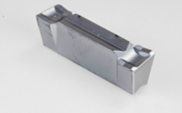 Iscar 6002378 DGN 5003C IC20 Cut-Off Insert 0.1970