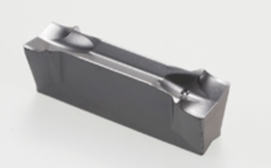 Iscar 6002382 DGN 5003J IC354 Cut-Off Insert 0.1970