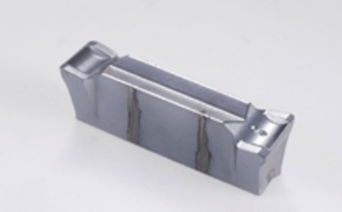 Iscar 6002386 DGR 5003C IC354 Cut-Off Insert 0.1970
