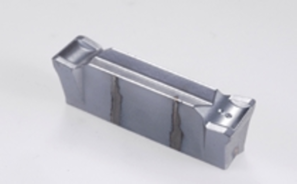Iscar 6002386 DGR 5003C IC354 Cut-Off Insert 0.1970