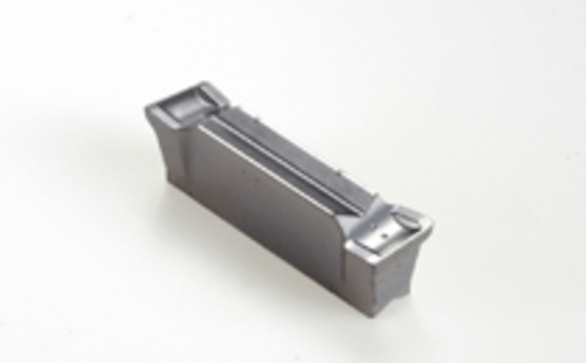 Iscar 6002387 DGL 5003C IC354 Cut-Off Insert 0.1970