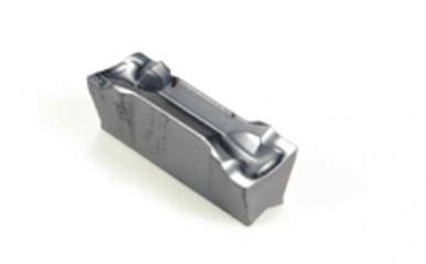 Iscar 6002400 DGN 6303 IC354 Cut-Off Insert 0.2500