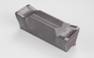 Iscar 6002402 DGR 6303-4D IC20 Cut-Off Insert 0.2500
