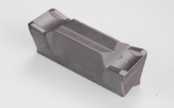 Iscar 6002402 DGR 6303-4D IC20 Cut-Off Insert 0.2500