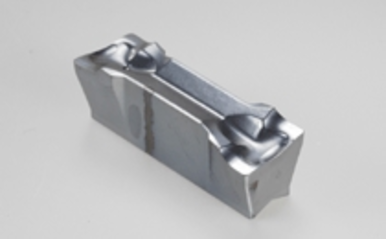 Iscar 6002426 DGN 6303 IC328 Cut-Off Insert 0.2500