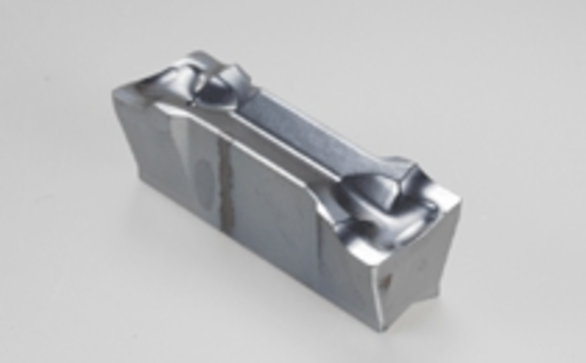 Iscar 6002426 DGN 6303 IC328 Cut-Off Insert 0.2500