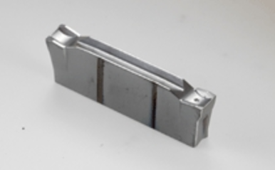 Iscar 6002439 DGR 3102C IC328 Cut-Off Insert 0.1220