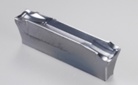 Iscar 6002466 DGR 4003J IC328 Cut-Off Insert 0.1570