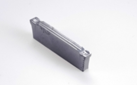 Iscar 6002467 DGL 2202C IC328 Cut-Off Insert 0.0870