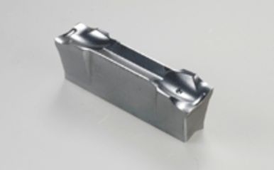 Iscar 6002482 DGR 5003J IC328 Cut-Off Insert 0.1970