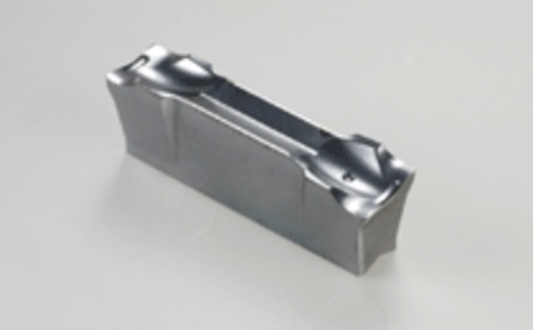 Iscar 6002482 DGR 5003J IC328 Cut-Off Insert 0.1970