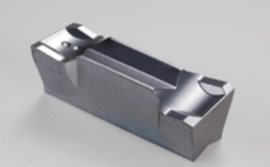 Iscar 6002488 DGL 6303-4D IC328 Cut-Off Insert 0.2500