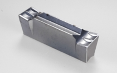 Iscar 6002495 DGN 5003 IC328 Cut-Off Insert 0.1970