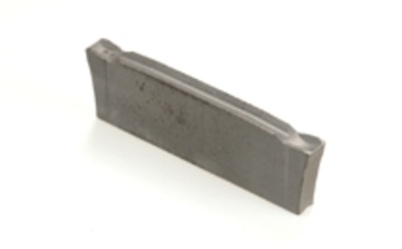 Iscar 6002504 DGN 2002C IC20 Cut-Off Insert 0.0790