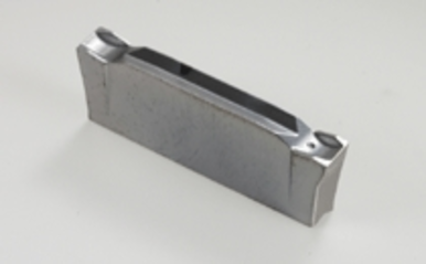 Iscar 6002525 DGR 3102C IC328 Cut-Off Insert 0.1220