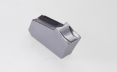 Iscar 6002526 GFN 3 IC354 Cut-Off Insert 0.1190