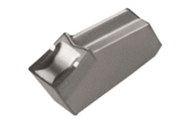Iscar 6002527 GFN 2 IC354 Cut-Off Insert 0.0870