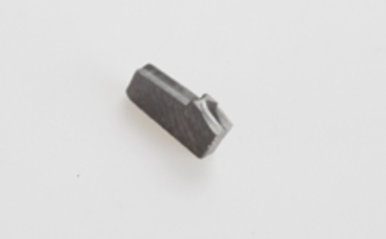 Iscar 6002539 GFN 1.2 IC328 Cut-Off Insert 0.0470