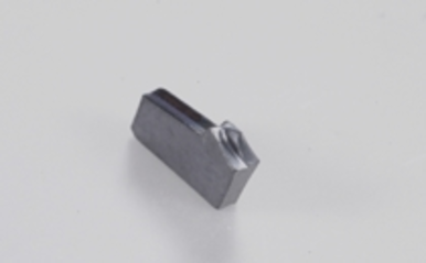Iscar 6002544 GFN 1.2 IC354 Cut-Off Insert 0.0470