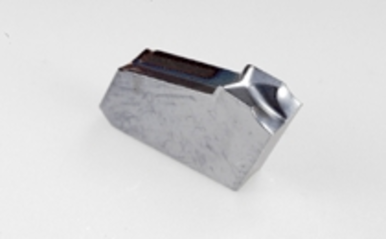 Iscar 6002551 GFR 3JS IC328 Cut-Off Insert 0.1180