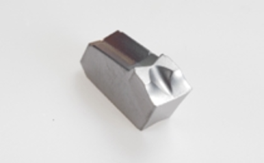 Iscar 6002552 GFN 4 IC354 Cut-Off Insert 0.1570