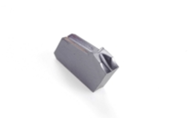 Iscar 6002557 GFR 2JS  IC354 Cut-Off Insert 0.0790