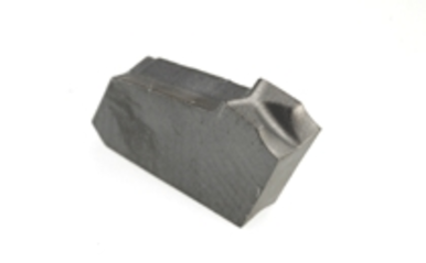 Iscar 6002561 GFR 3JS IC354 Cut-Off Insert 0.1180