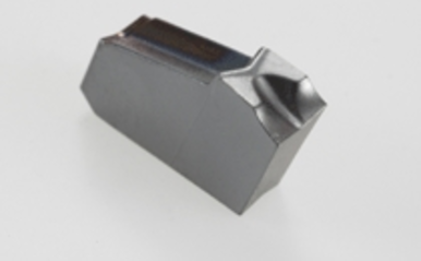 Iscar 6002563 GFR 3JS IC354 Cut-Off Insert 0.1180