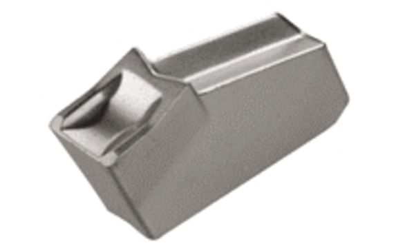 Iscar 6002571 GFN 4 IC354 Cut-Off Insert 0.1610
