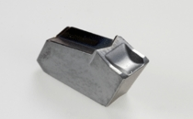 Iscar 6002574 GFN 4 IC328 Cut-Off Insert 0.1590
